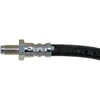 Dorman H38110 Clutch Hydraulic Hose Brake Hydraulic Hose