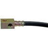 Dorman H381109 Brake Hydraulic Hose Brake Hydraulic Hose