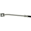 Dorman H381302 Brake Hydraulic Hose Brake Hydraulic Hose