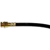 Dorman H381312 Brake Hydraulic Hose Brake Hydraulic Hose