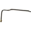 Dorman H381320 Brake Hydraulic Hose Brake Hydraulic Hose