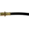Dorman H381327 Brake Hydraulic Hose Brake Hydraulic Hose