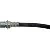 Dorman H381287 Brake Hydraulic Hose Brake Hydraulic Hose