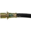 Dorman H381288 Brake Hydraulic Hose Brake Hydraulic Hose