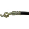 Dorman H381289 Brake Hydraulic Hose Brake Hydraulic Hose