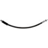 Dorman H381297 Brake Hydraulic Hose Brake Hydraulic Hose