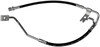 Dorman H381363 Brake Hydraulic Hose Brake Hydraulic Hose