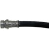 Dorman H381369 Brake Hydraulic Hose Brake Hydraulic Hose