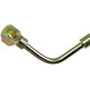 H38138 by DORMAN - Brake Hydraulic Hose