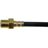 Dorman H38139 Brake Hydraulic Hose Brake Hydraulic Hose
