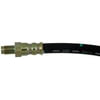 Dorman H381334 Brake Hydraulic Hose Brake Hydraulic Hose
