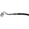 Dorman H381338 Brake Hydraulic Hose Brake Hydraulic Hose