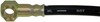 H381341 by DORMAN - Brake Hydraulic Hose