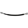 Dorman H381345 Brake Hydraulic Hose Brake Hydraulic Hose