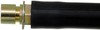 Dorman H381347 Brake Hydraulic Hose Brake Hydraulic Hose
