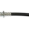 Dorman H381590 Brake Hydraulic Hose Brake Hydraulic Hose