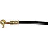 Dorman H381591 Brake Hydraulic Hose Brake Hydraulic Hose