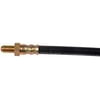 Dorman H38161 Brake Hydraulic Hose Brake Hydraulic Hose