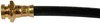 Dorman H381622 Brake Hydraulic Hose Brake Hydraulic Hose