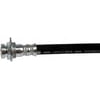 Dorman H381635 Brake Hydraulic Hose Brake Hydraulic Hose