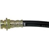 Dorman H38167 Brake Hydraulic Hose Brake Hydraulic Hose