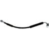 H38171 by DORMAN - Brake Hydraulic Hose