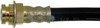 Dorman H38173 Brake Hydraulic Hose Brake Hydraulic Hose