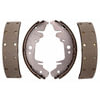 Raybestos 714RR BRAKE SHOE