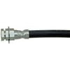 Dorman H38146 Brake Hydraulic Hose Brake Hydraulic Hose