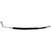 Dorman H38150 Brake Hydraulic Hose Brake Hydraulic Hose