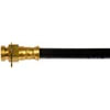 Dorman H381515 Brake Hydraulic Hose Brake Hydraulic Hose