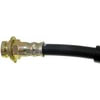Dorman H38194 Brake Hydraulic Hose Brake Hydraulic Hose