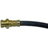 Dorman H38208 Brake Hydraulic Hose Brake Hydraulic Hose