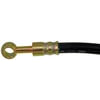 Dorman H38209 Brake Hydraulic Hose Brake Hydraulic Hose