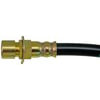 Dorman H38210 Brake Hydraulic Hose Brake Hydraulic Hose