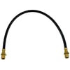 Dorman H38212 Brake Hydraulic Hose Brake Hydraulic Hose