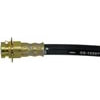 Dorman H38262 Brake Hydraulic Hose Brake Hydraulic Hose