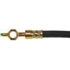 Dorman H382625 Brake Hydraulic Hose Brake Hydraulic Hose