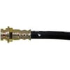 Dorman H38178 Brake Hydraulic Hose Brake Hydraulic Hose