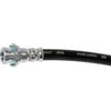 H38181 by DORMAN - Brake Hydraulic Hose