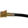 Dorman H38188 Brake Hydraulic Hose Brake Hydraulic Hose