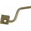 Dorman H38191 Brake Hydraulic Hose Brake Hydraulic Hose