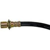 Dorman H38273 Brake Hydraulic Hose Brake Hydraulic Hose