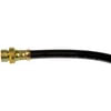 Dorman H38278 Brake Hydraulic Hose Brake Hydraulic Hose