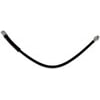 Dorman H38289 Brake Hydraulic Hose Brake Hydraulic Hose