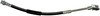 Dorman H38263 Brake Hydraulic Hose Brake Hydraulic Hose
