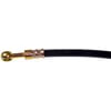 H382651 by DORMAN - Brake Hydraulic Hose
