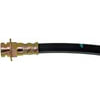 Dorman H38266 Brake Hydraulic Hose Brake Hydraulic Hose