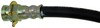 Dorman H38267 Brake Hydraulic Hose Brake Hydraulic Hose
