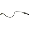 Dorman H38312 Brake Hydraulic Hose Brake Hydraulic Hose